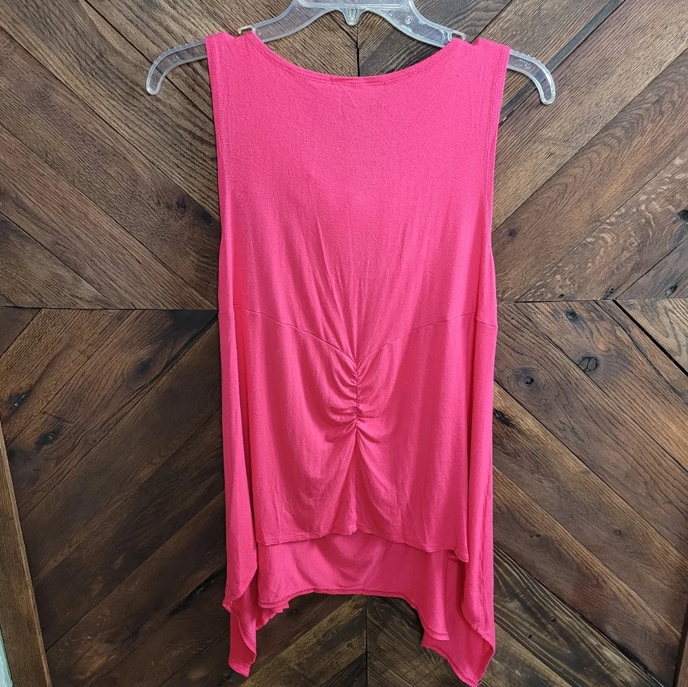 N/A urbanstiching pink